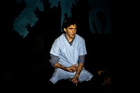 14052026obra_2026051411.jpg