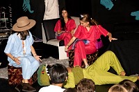 14052026obra_20260514120.jpg