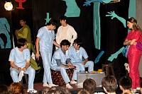 14052026obra_20260514123.jpg