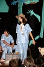 14052026obra_20260514124.jpg