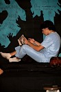 14052026obra_20260514125.jpg