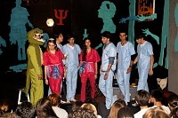14052026obra_20260514128.jpg