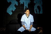 14052026obra_2026051412.jpg