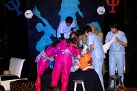 14052026obra_20260514130.jpg
