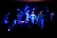14052026obra_20260514131.jpg