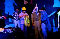 14052026obra_20260514132.jpg