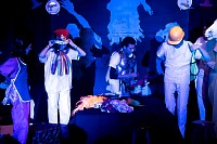 14052026obra_20260514133.jpg