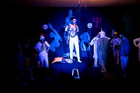 14052026obra_20260514134.jpg