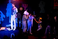 14052026obra_20260514135.jpg