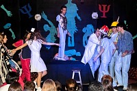 14052026obra_20260514136.jpg