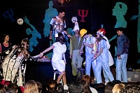 14052026obra_20260514137.jpg