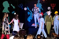 14052026obra_20260514138.jpg