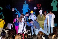 14052026obra_20260514139.jpg