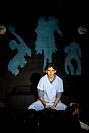 14052026obra_2026051413.jpg