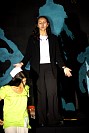 14052026obra_20260514140.jpg