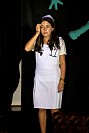 14052026obra_20260514141.jpg