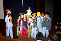 14052026obra_20260514142.jpg