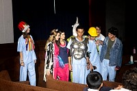 14052026obra_20260514143.jpg