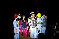 14052026obra_20260514144.jpg