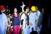 14052026obra_20260514145.jpg