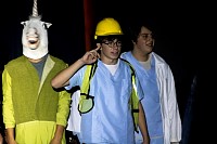 14052026obra_20260514146.jpg