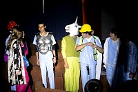 14052026obra_20260514147.jpg