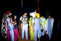 14052026obra_20260514148.jpg