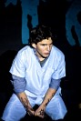 14052026obra_2026051414.jpg