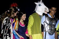 14052026obra_20260514151.jpg