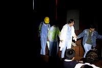 14052026obra_20260514153.jpg