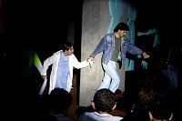 14052026obra_20260514154.jpg