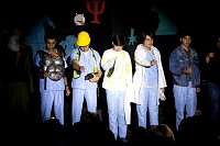 14052026obra_20260514157.jpg