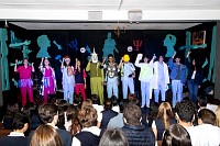 14052026obra_20260514158.jpg