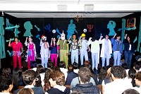 14052026obra_20260514159.jpg