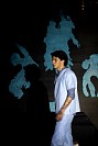 14052026obra_2026051415.jpg