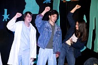 14052026obra_20260514160.jpg