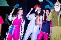 14052026obra_20260514161.jpg