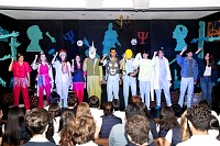 14052026obra_20260514162.jpg