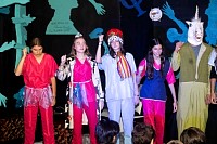 14052026obra_20260514163.jpg