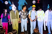 14052026obra_20260514164.jpg