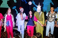 14052026obra_20260514165.jpg