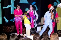 14052026obra_20260514166.jpg