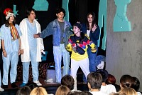 14052026obra_20260514168.jpg
