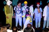 14052026obra_20260514169.jpg