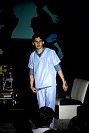 14052026obra_2026051416.jpg