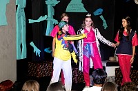 14052026obra_20260514170.jpg