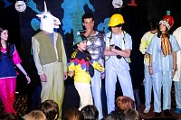 14052026obra_20260514171.jpg