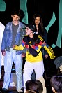 14052026obra_20260514172.jpg