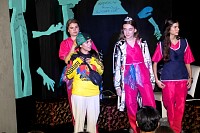 14052026obra_20260514173.jpg