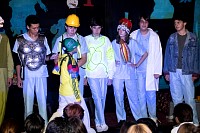 14052026obra_20260514175.jpg